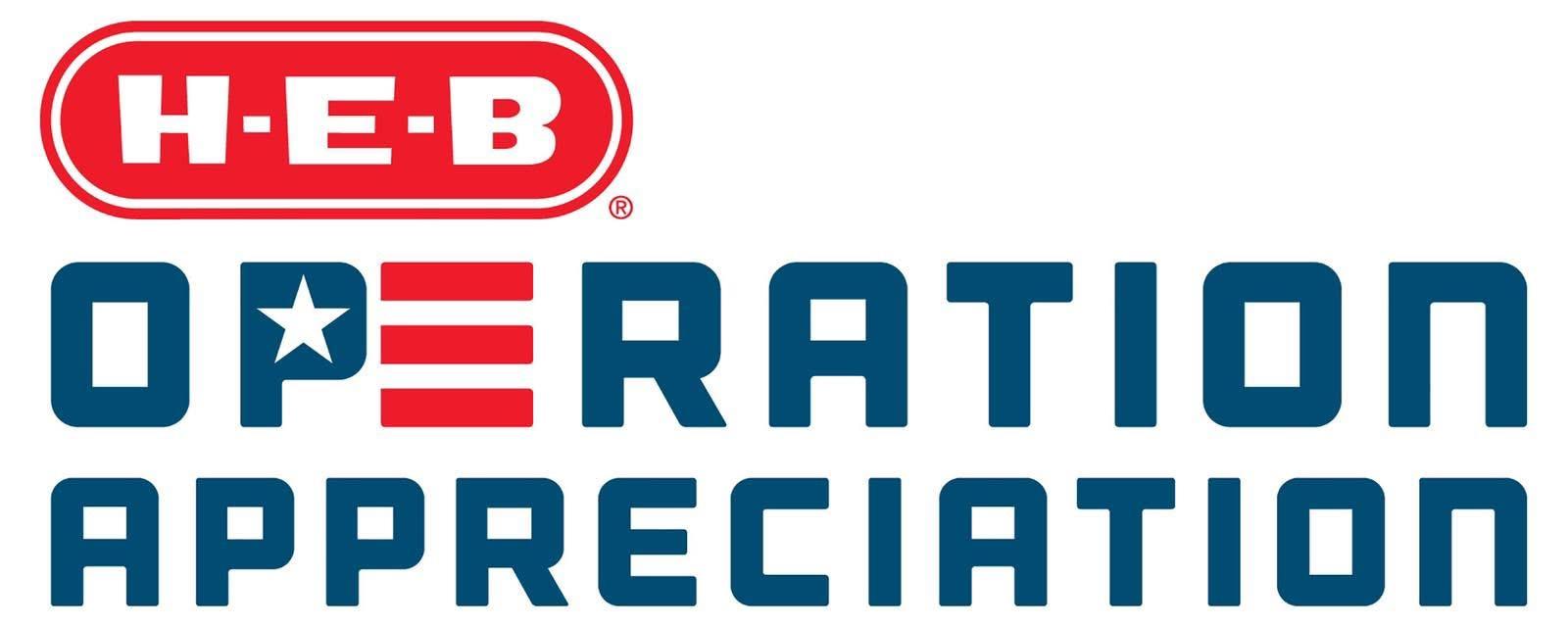 partner image