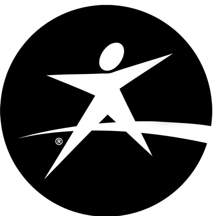 Adult & Teen Challenge Houston Women’s Campus logo