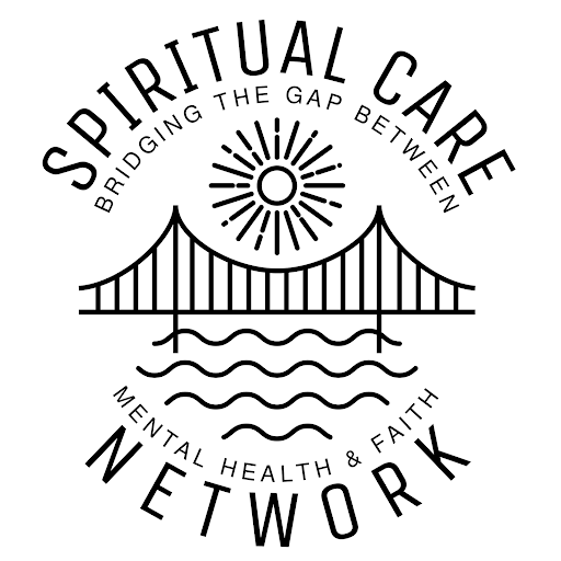 Spiritual Care Network logo